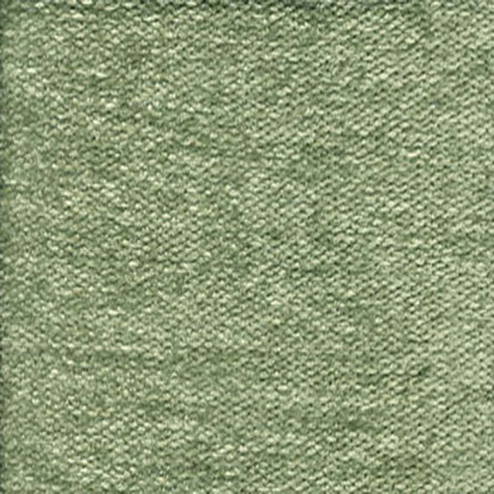 Ast 4151 Marine Fabric