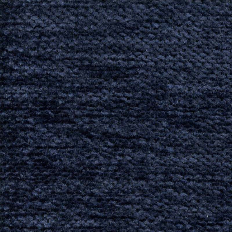 Ast 4151 Midnight Fabric