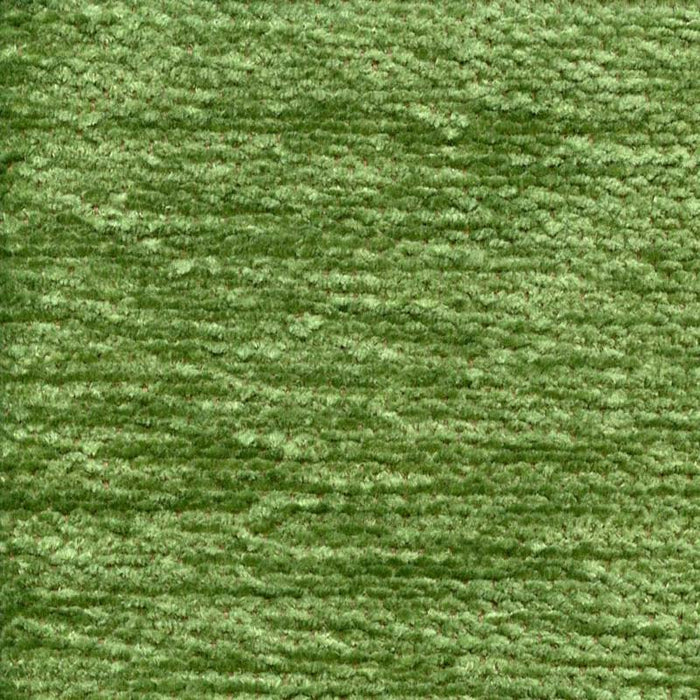 Ast 4151 Pine Fabric