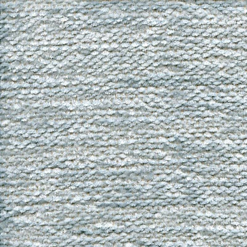 Ast 4151 Powder Blue Fabric