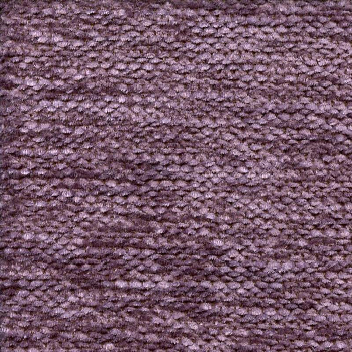 Ast 4151 Purple Fabric