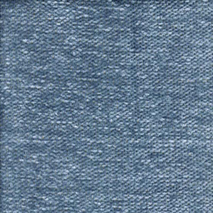 Ast 4151 Sky Fabric