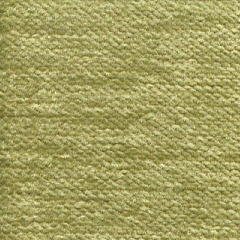 Ast 4151 Spring Fabric