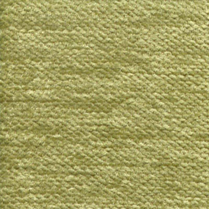 Ast 4151 Spring Fabric