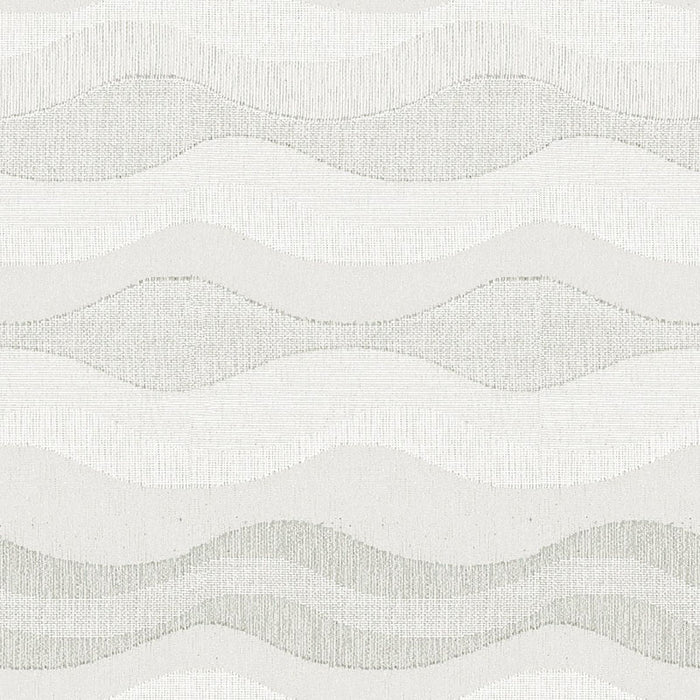 Kravet Contract 4151 101 Fabric 4151.101.0