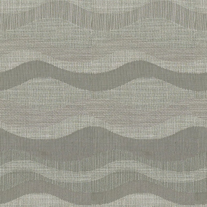 Kravet Contract 4151 81 Fabric 4151.81.0