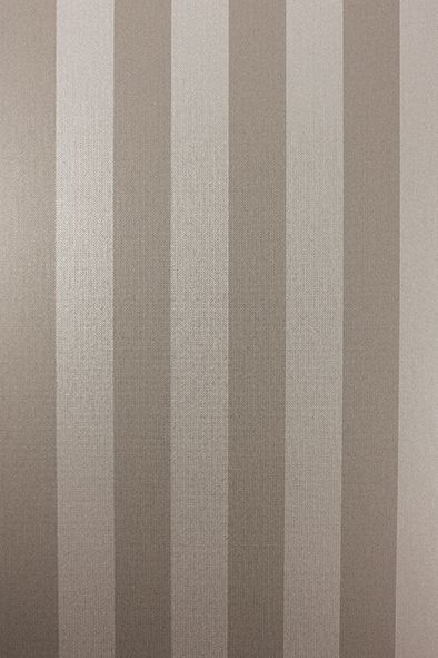 Osborne & Little Metallico Stripe 5 Wallpaper W6903-05