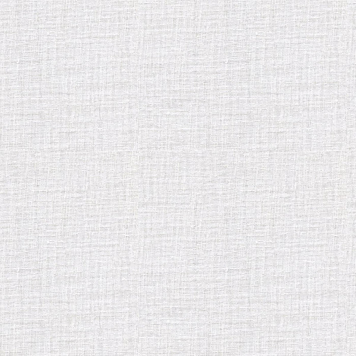 Kravet Contract 4153 101 Fabric 4153.101.0