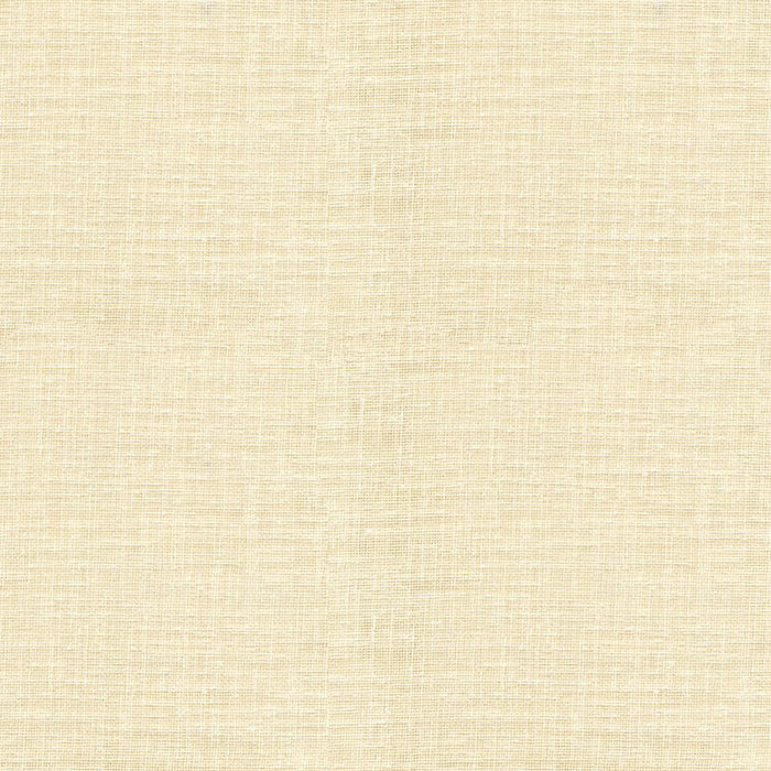 Kravet Contract 4153 1 Fabric 4153.1.0