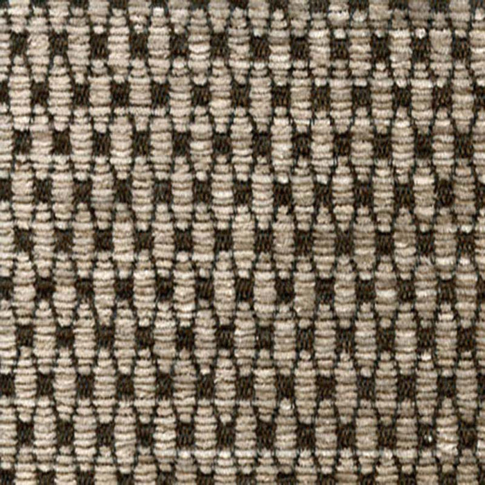 Ast 4154 Coffee Fabric