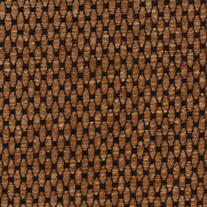 Ast 4154-old Gold Fabric