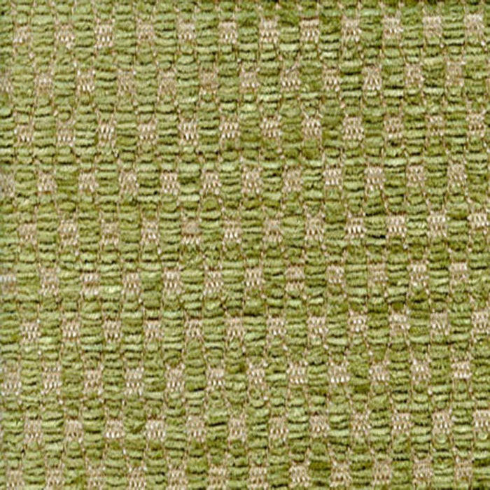 Ast 4154 Spring Fabric