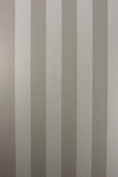 Osborne & Little Metallico Stripe 6 Wallpaper W6903-06