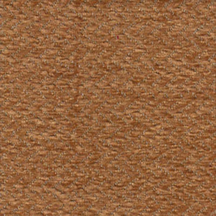 Ast 4155 Brass Fabric