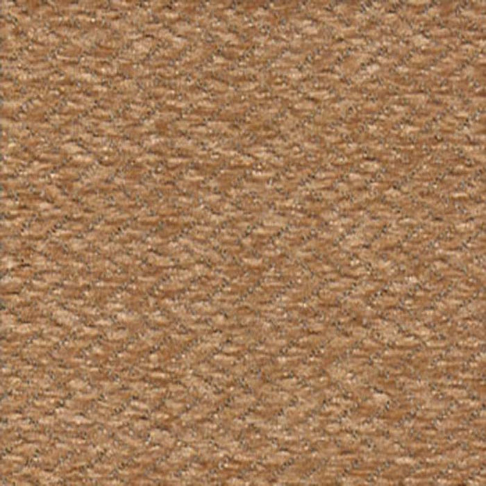 Ast 4155 Honey Fabric