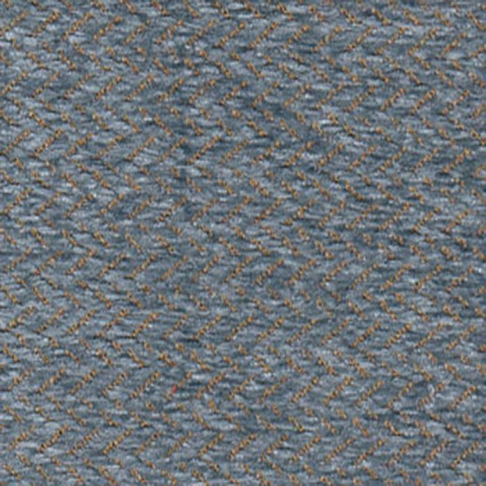 Ast 4155 Sky Fabric