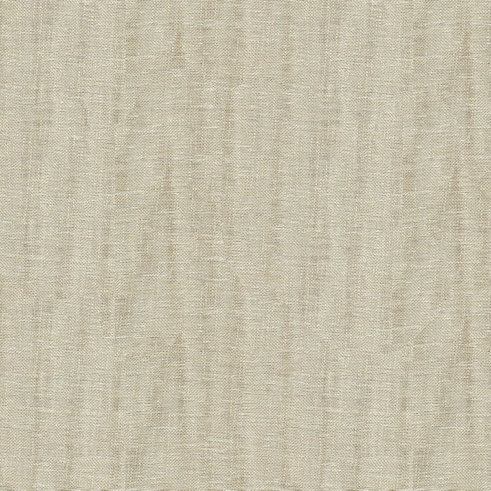 Kravet Contract 4155 1116 Fabric 4155.1116.0