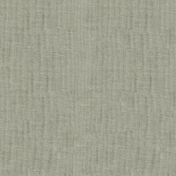 Kravet Contract 4155 11 Fabric 4155.11.0