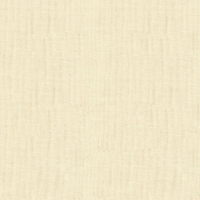 Kravet Contract 4155 1 Fabric 4155.1.0