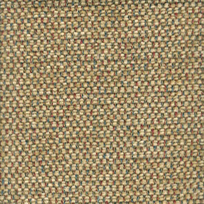 Ast 4156 Gold Fabric