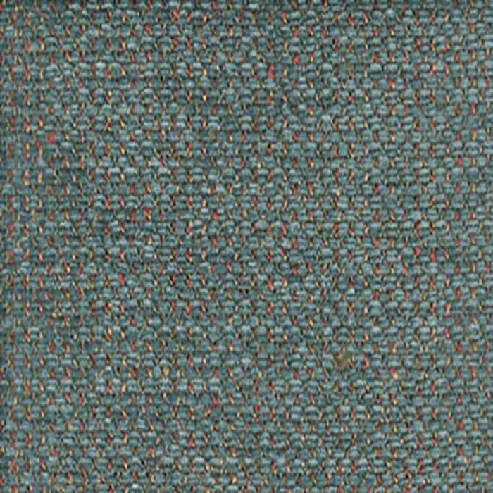 Ast 4156 Spruce Fabric