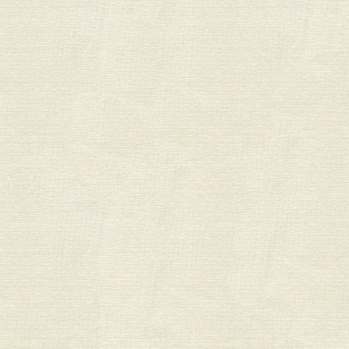 Kravet Contract 4156 101 Fabric 4156.101.0