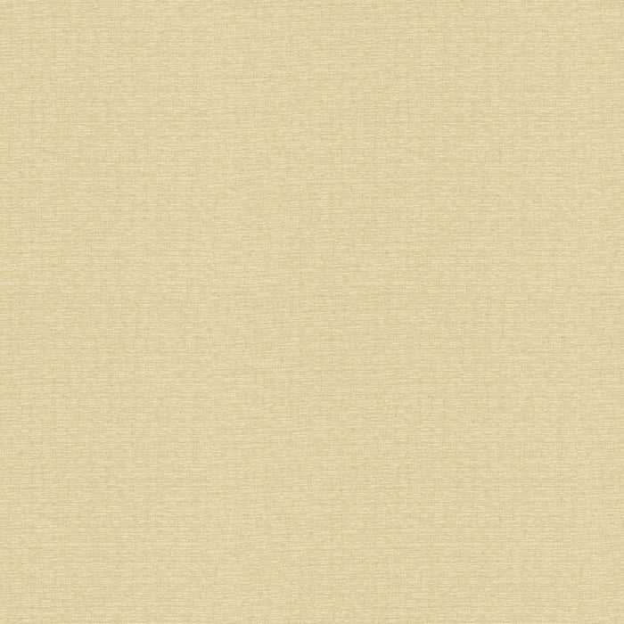 Kravet Contract 4156 16 Fabric 4156.16.0