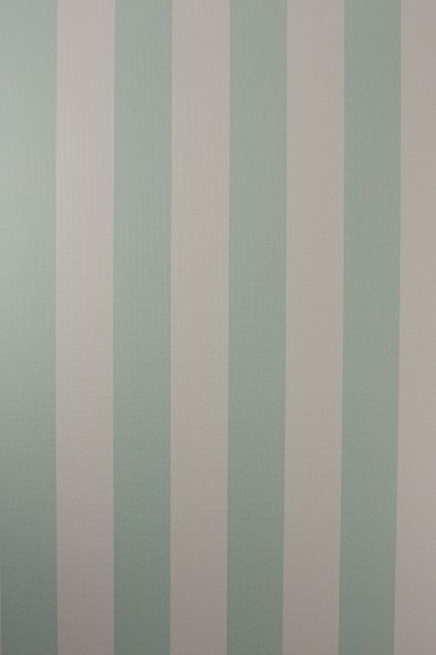 Osborne & Little Metallico Stripe 8 Wallpaper W6903-08