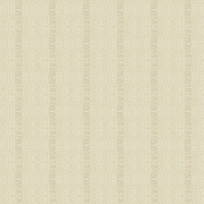 Kravet Contract 4157 1116 Fabric 4157.1116.0