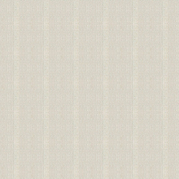 Kravet Contract 4157 111 Fabric 4157.111.0