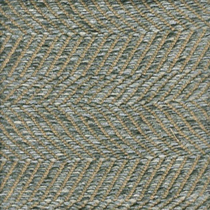 Ast 4158 Foam Fabric