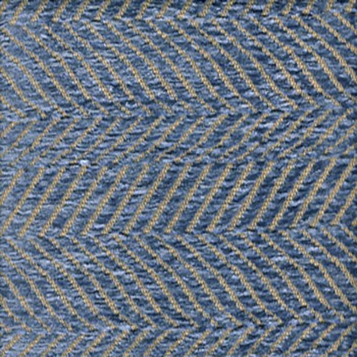 Ast 4158 Sky Fabric