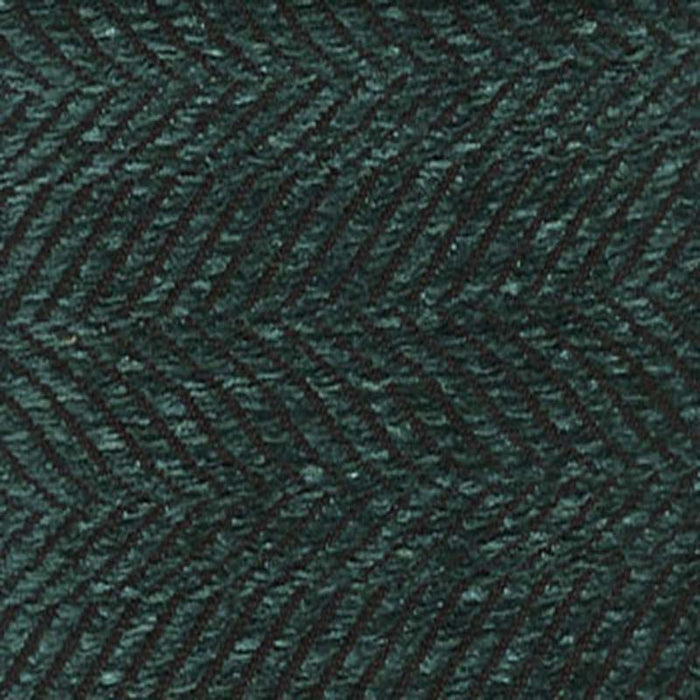 Ast 4158 Spruce Fabric