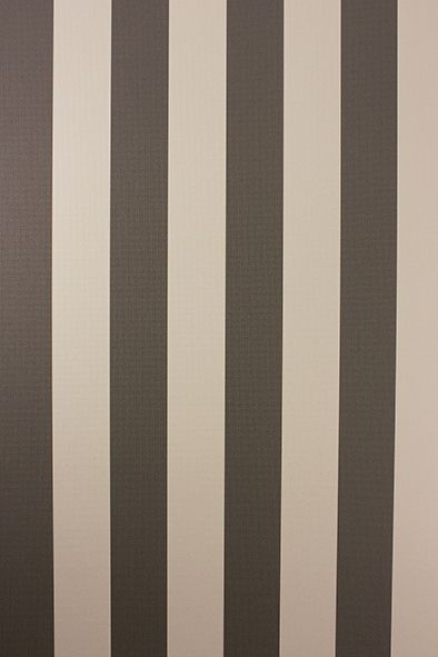 Osborne & Little Metallico Stripe 10 Wallpaper W6903-10