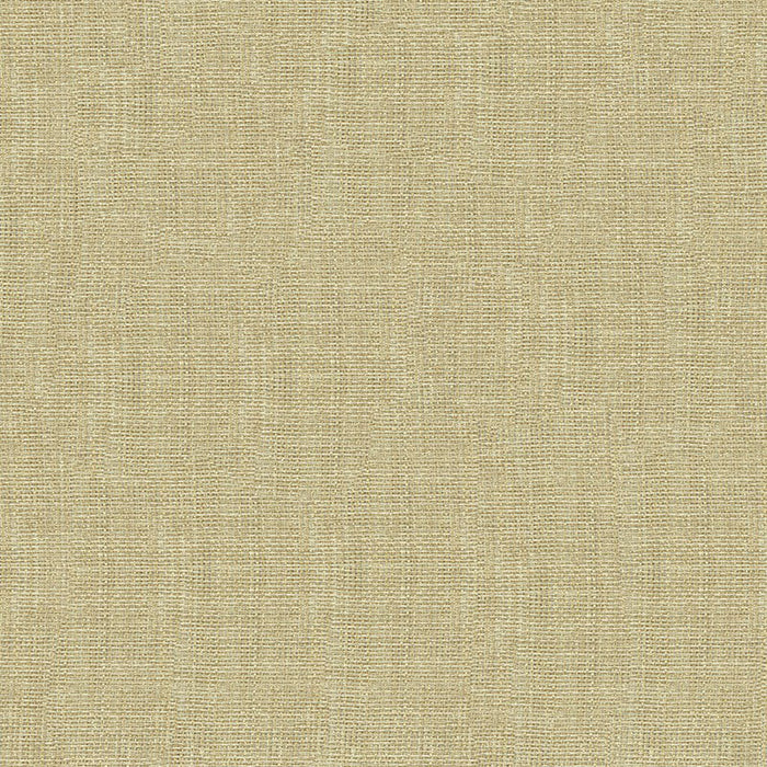 Kravet Contract 4161 1116 Fabric 4161.1116.0