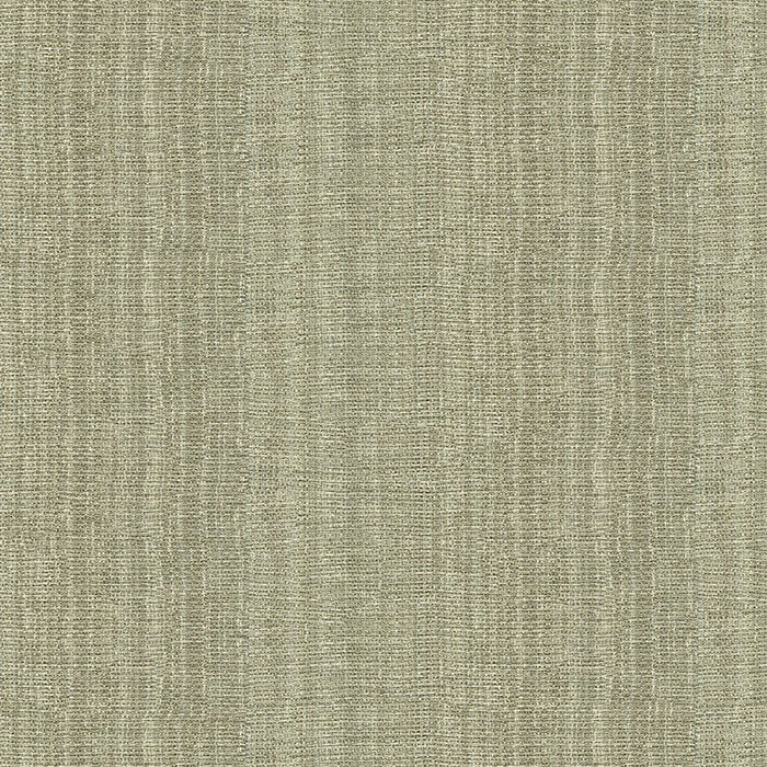 Kravet Contract Kravet Contract 4161-11 Fabric Sample 4161.11