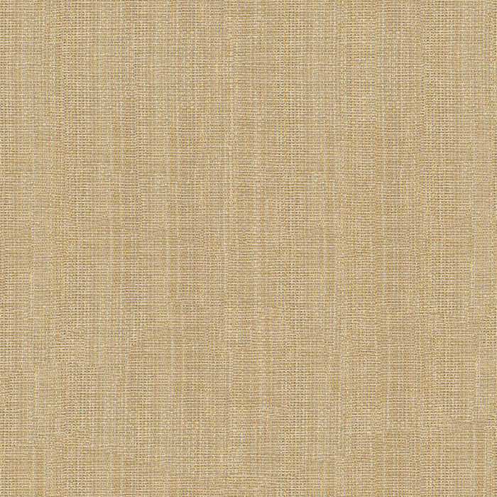 Kravet Contract 4161 16 Fabric 4161.16.0