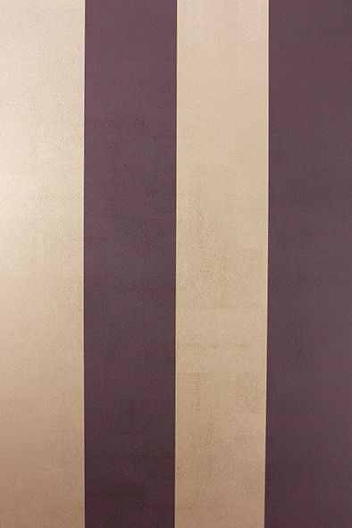 Osborne & Little Zingrina Stripe 3 Wallpaper W6904-03