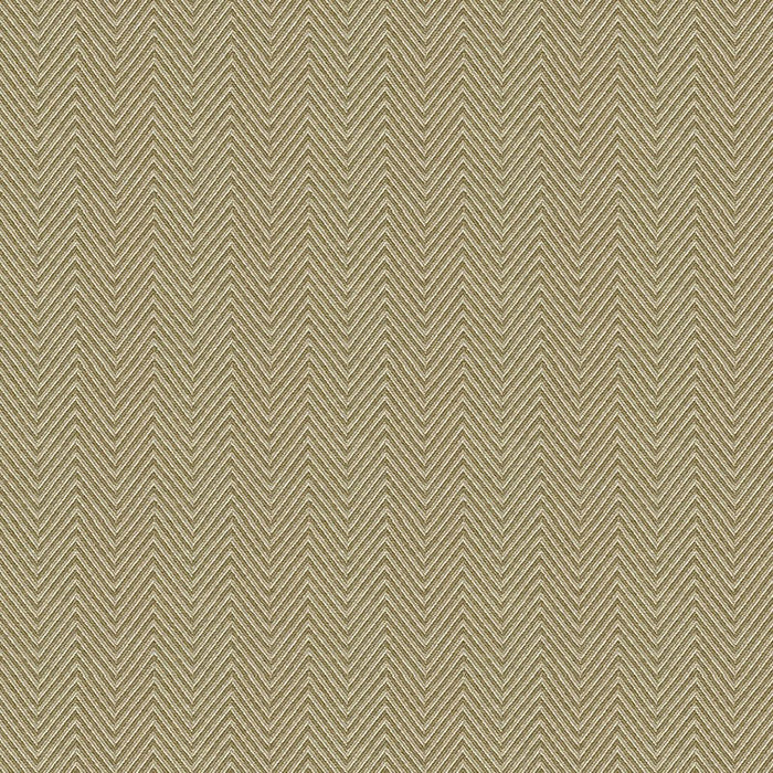 Kravet Contract 4162 4 Fabric 4162.4.0