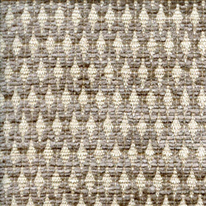 Ast 4163 Coffee Fabric