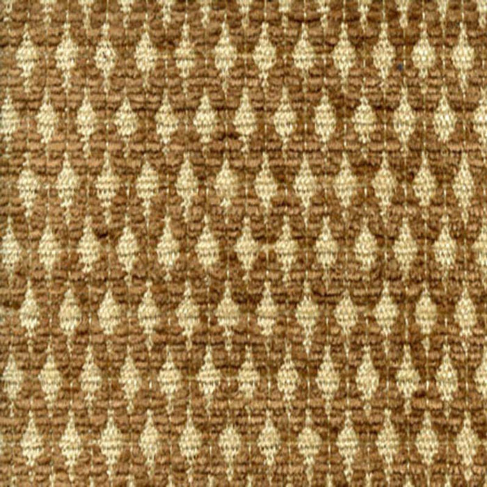 Ast 4163 Copper Fabric