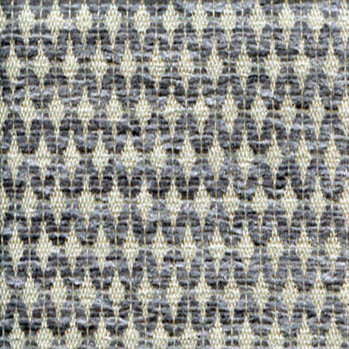 Ast 4163 Smoke Fabric