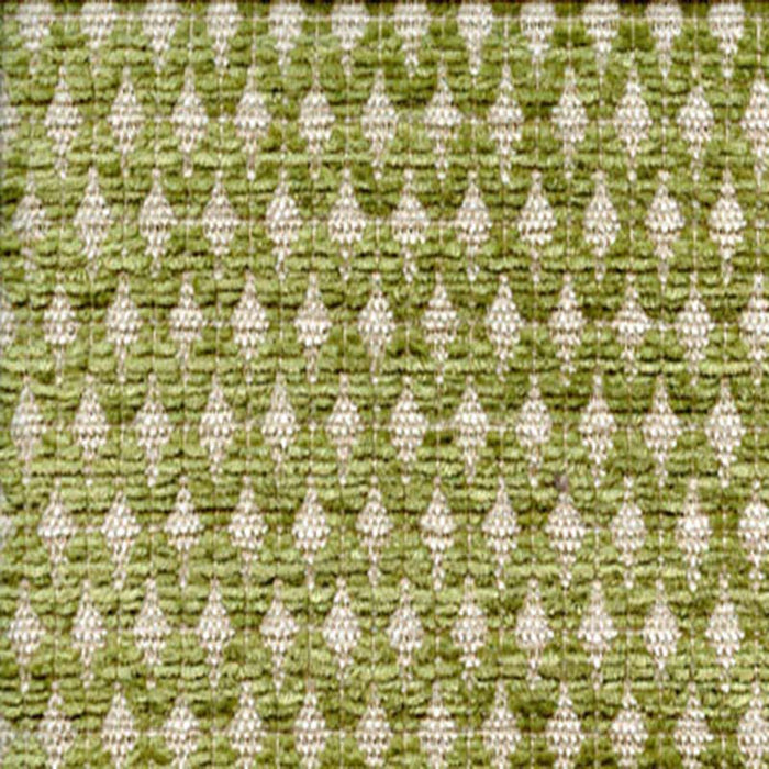 Ast 4163 Spring Fabric