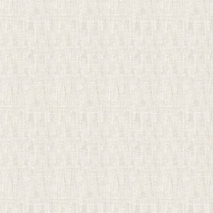 Kravet Contract 4163 101 Fabric 4163.101.0