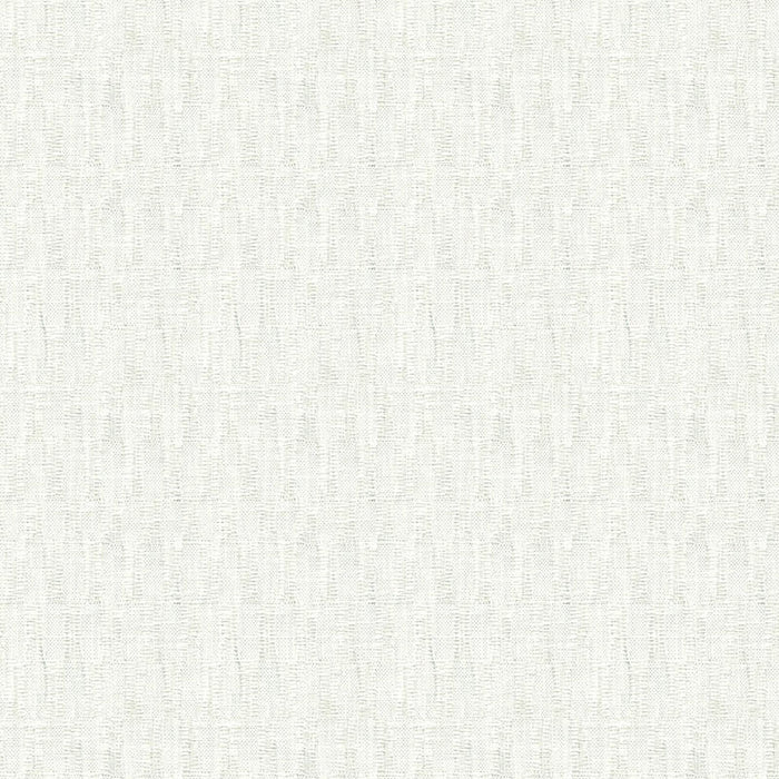 Kravet Contract 4163 1 Fabric 4163.1.0