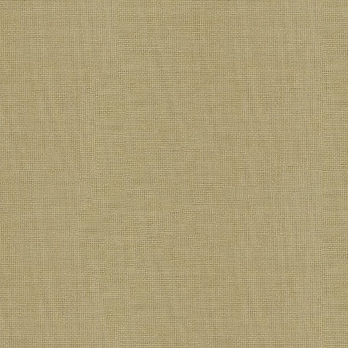 Kravet Contract 4164 16 Fabric 4164.16.0