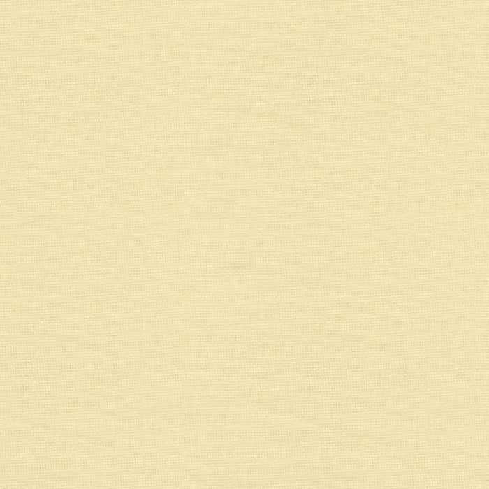 Kravet Contract 4164 1 Fabric 4164.1.0