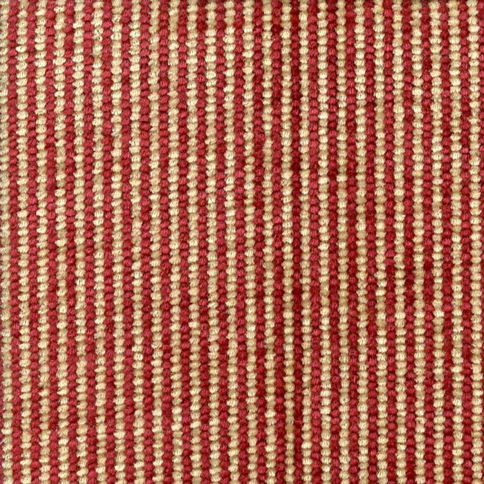 Ast 4165 Berry Fabric