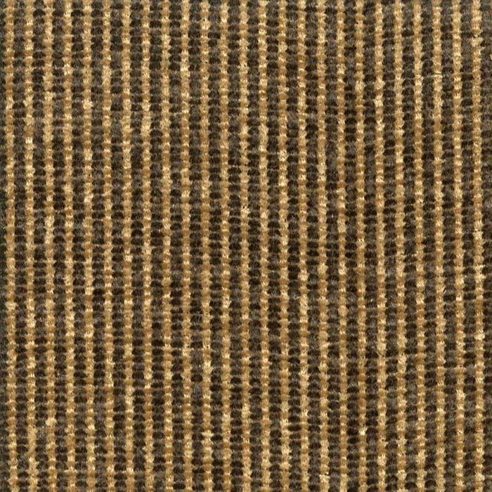 Ast 4165 Brown Fabric