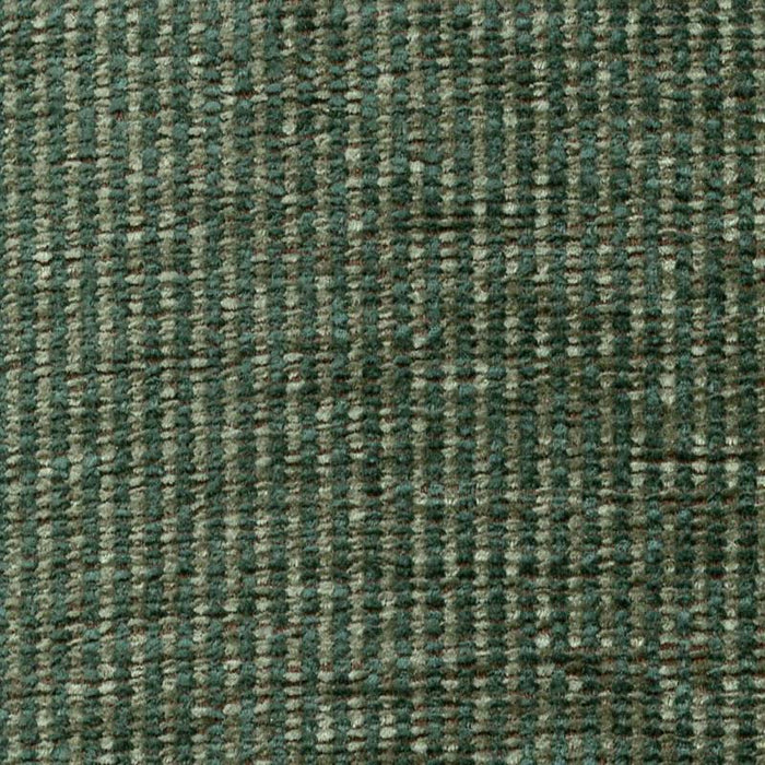 Ast 4165 Evergreen Fabric